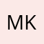 m___ko