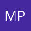m_batz