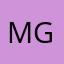 m_chanheal