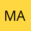 maïs:ananas