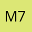 ma-75