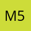 mabo-52