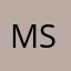 mac-solutions.com
