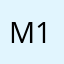 macchiato 133