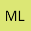 macks lag