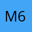 mad customer 68