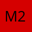mad has hell 2