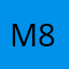 mad user 85