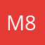 mad-86