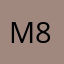madara 8664