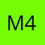 madas 44