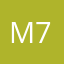 maddgo 7.