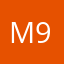 maddie 998