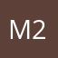 maddie cat 27