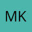 maddie kate kinsey