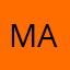 maddogmassie