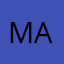 maddycarter