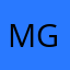 madhar god