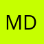 madhava dec