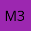 madhu 30