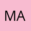 madlevip