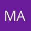 madyisgay👁