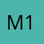 mae-1