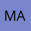maea34886565175