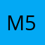 maegul 5