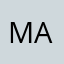 maelannbou