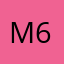 magali16-67