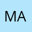maginnovation