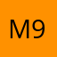 magnifico 92