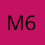 magnum 62