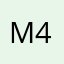 magpie 44