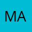 maheen