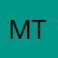maher t.