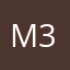 mahir 37