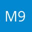 mahmoud 929