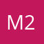 mahmud-2311
