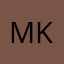 mahrosh Khan