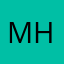 mahya hastam