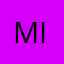 mai isol
