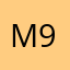 mai-9