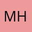 maite-hager