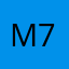 maitri-777