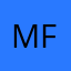 majid fu