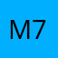 majo 73