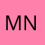 majority nurse