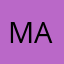 makeda